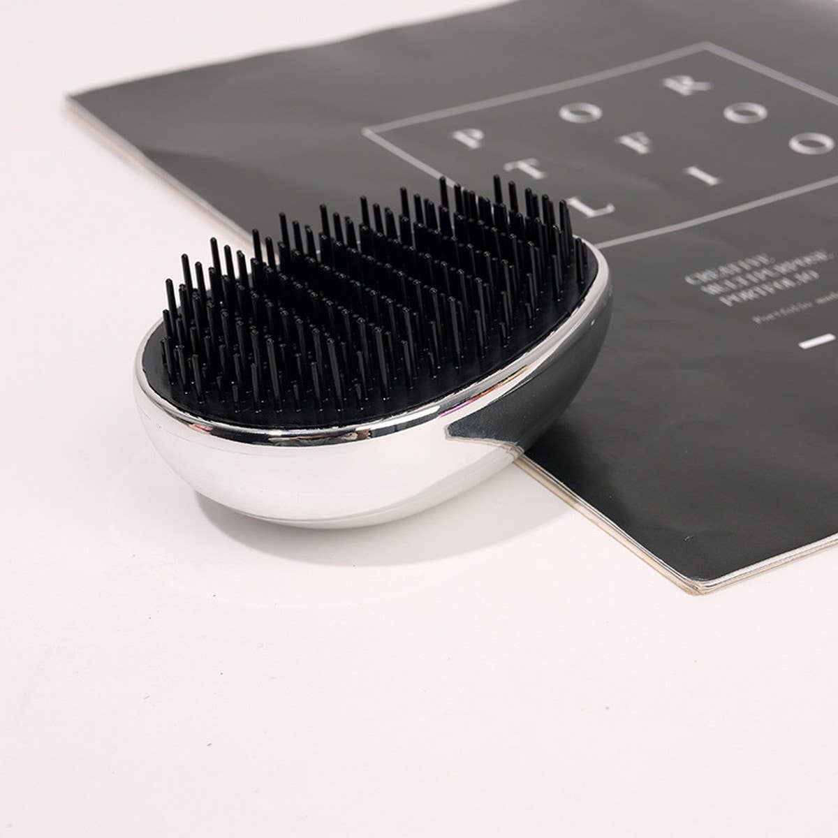 2024 NEW HIGH END EGG MASSAGE COMB_CWAHA1880