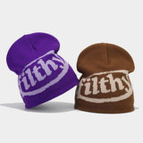 2024 NEW JACQUARD LETTER KNITTED HAT_CWAH1617