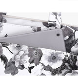 NEW PRINTED LINER PROTECTIVE SLEEVE LAPTOP BAG_CWAB3326