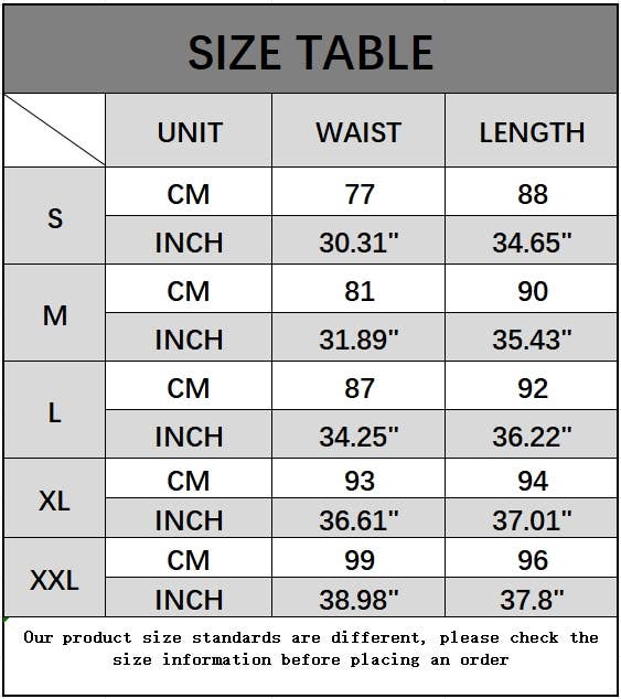 Stand-Up Collar Lantern Sleeve Wrap Hip Dress