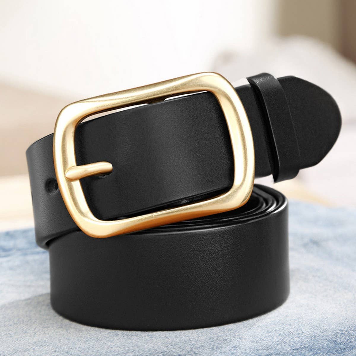 FASHIONABLE VERSATILESIMPLE AND RETRO BELTS_CWABE0482