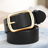 FASHIONABLE VERSATILESIMPLE AND RETRO BELTS_CWABE0482