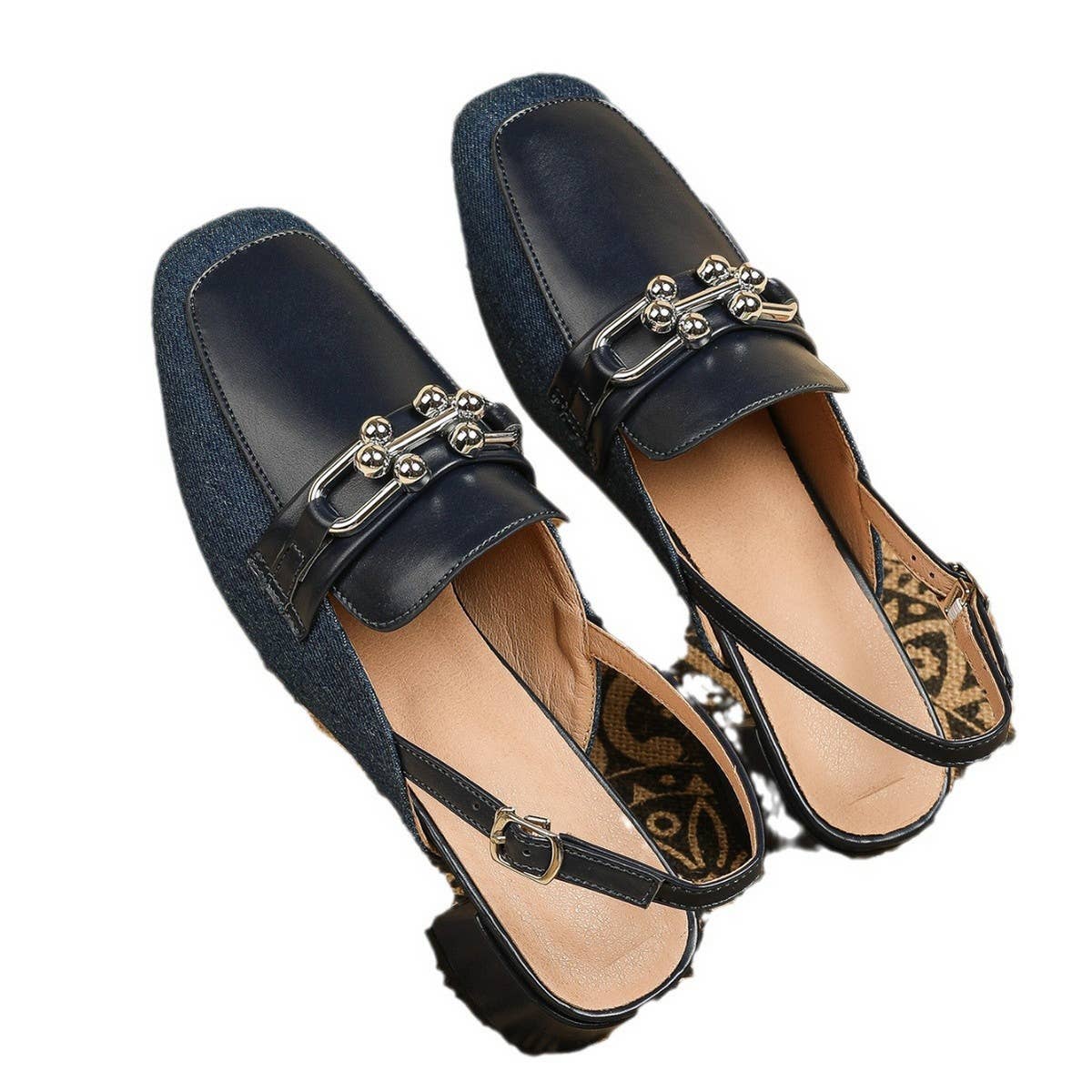 2024 NEW SQUARE HEAD MULES_CWSHF0045