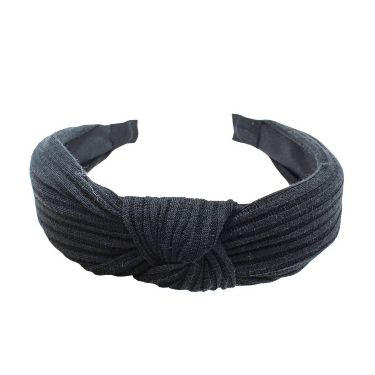 2024 NEW SIMPLE WIDE CROSS HEADBAND_CWAHA1670