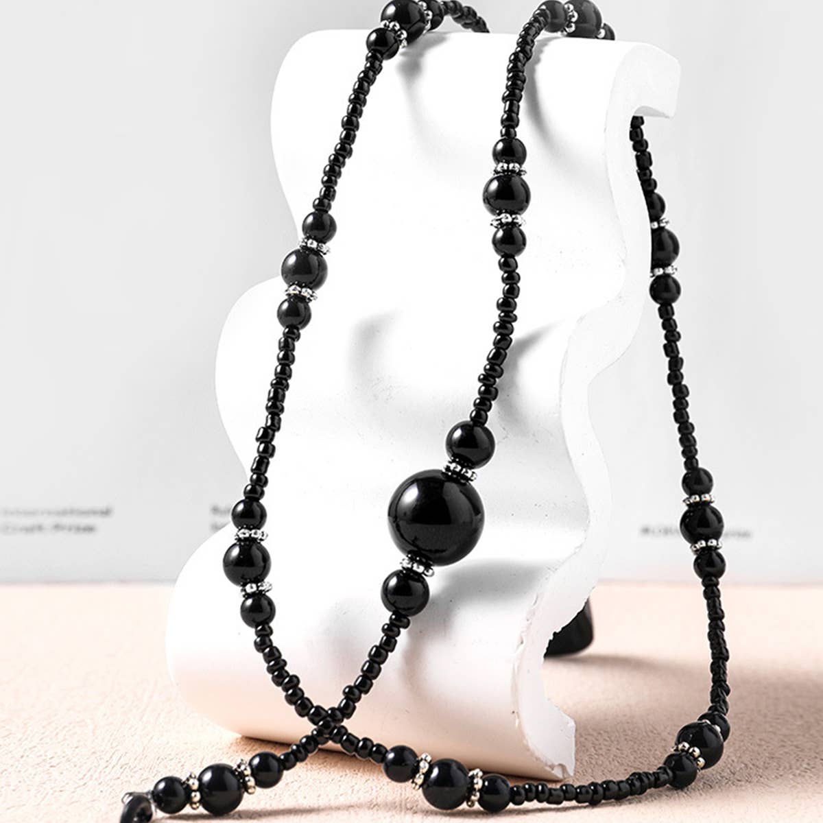 RETRO ANTI LOST GLASSES HALTER CHAIN_CWMM0518