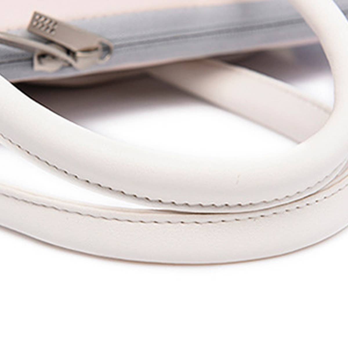 SIMPLE SHOCKPROOF LAPTOP BAG_CWAB2167