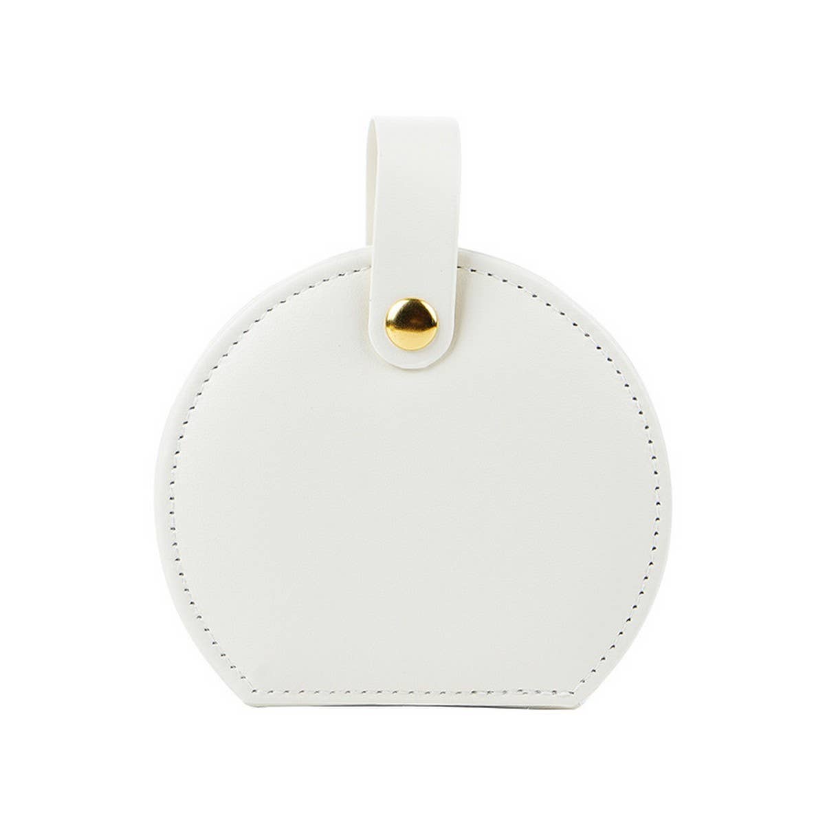 CREATIVE PORTABLE JEWELRY STORAGE BOX_CWAJE1529