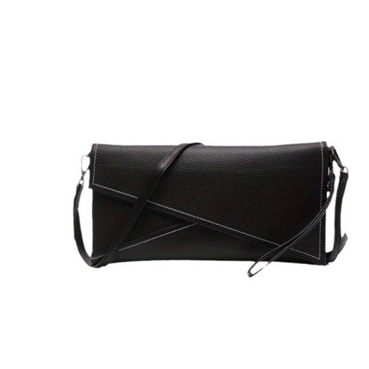 2024 NEW FASHION RETRO ENVELOPE CLUTCH_CWAB2614