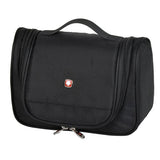 Simple Portable Storage Bag_Cwab0594