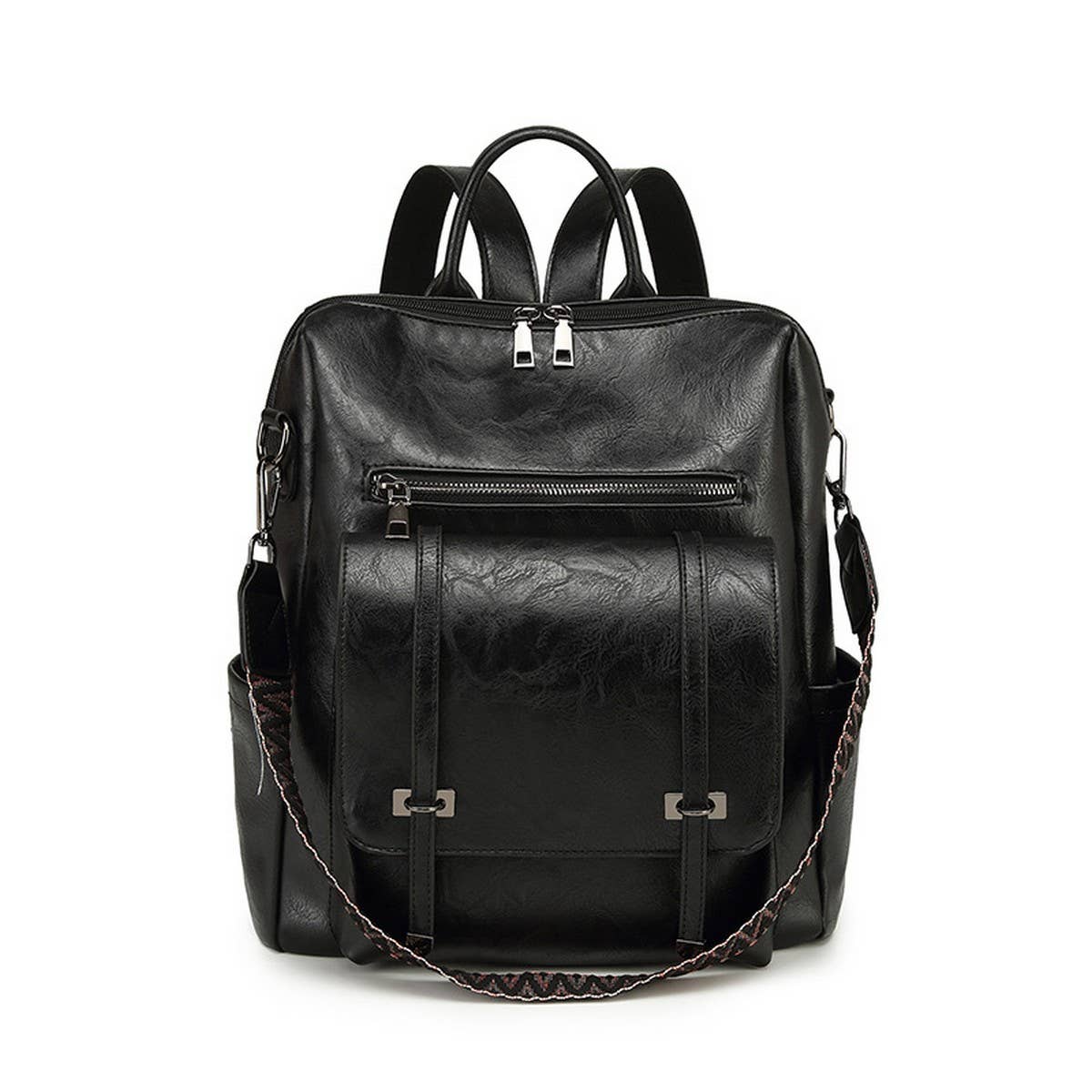 2024 NEW RETRO COMMUTER BACKPACK_CWAB2864