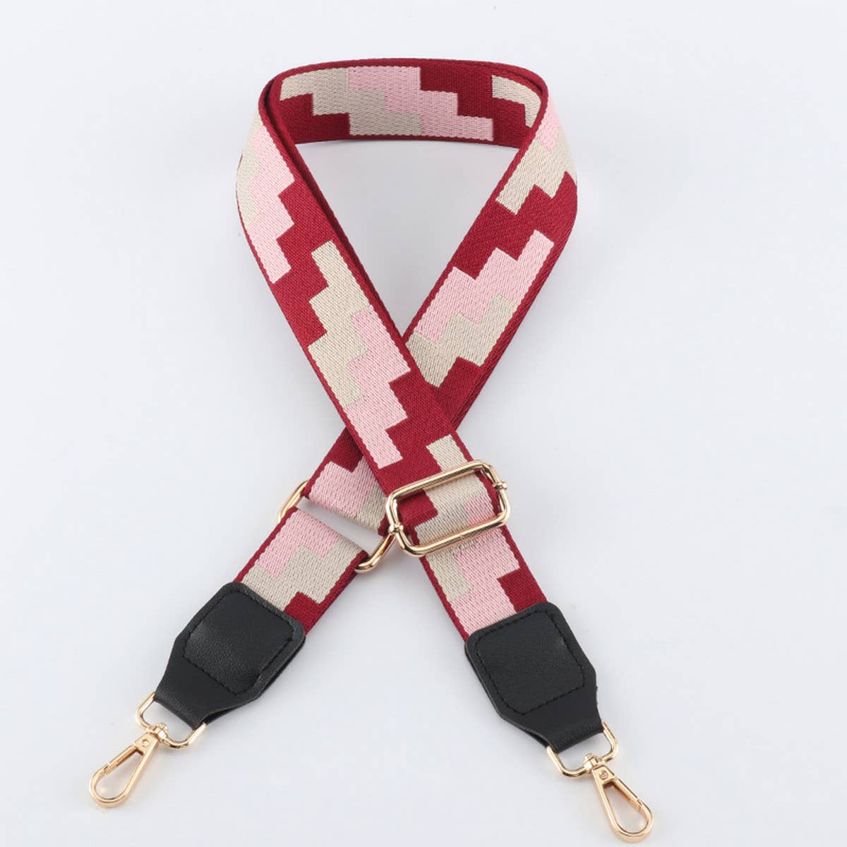 Ven 38Mm Colorful Straps_Cwmm1068