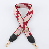 Ven 38Mm Colorful Straps_Cwmm1068