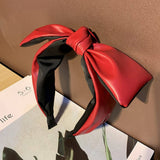 2024 NEW LARGE BOW WIDE RIM HEADBAND_CWAHA2570