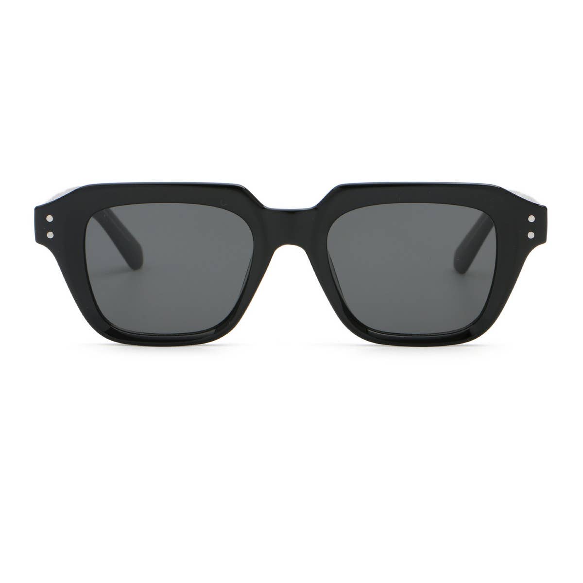 Versatile Square Frame Sunglasses_Cwasg0492