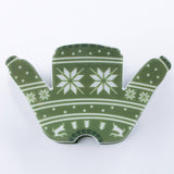 Grab Clip For Christmas Sweaters And Clothes