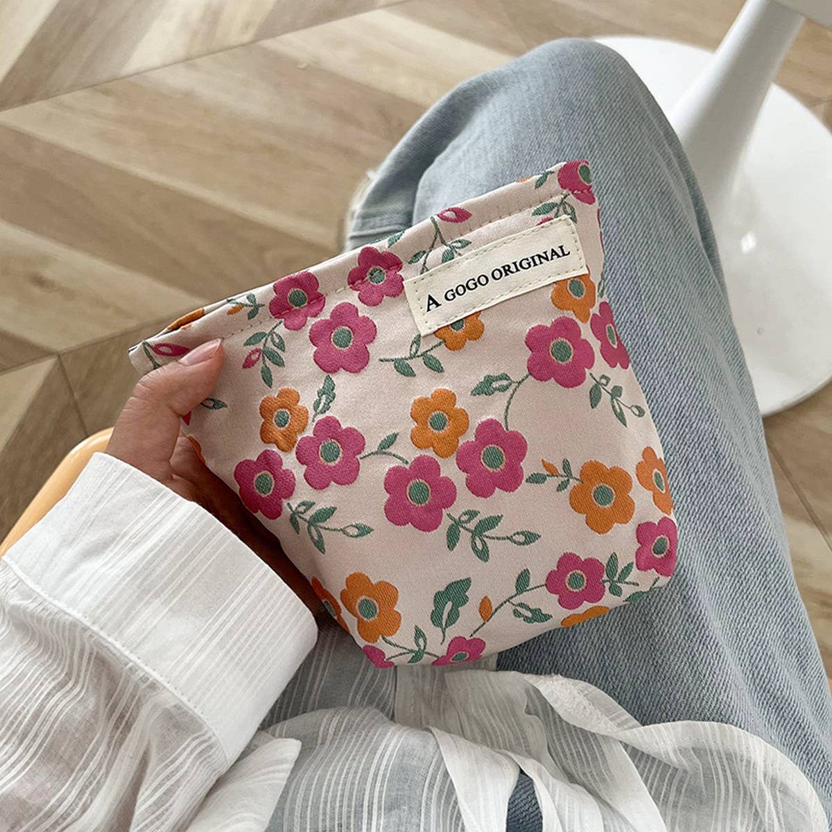 Mini Makeup Bagtravel Wash Storage Wholesale Pouch_Cuab00722