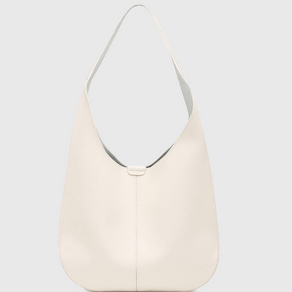 CHIC VINTAGE SHOULDER BAG FOR FALL WINTER_CWAB5115