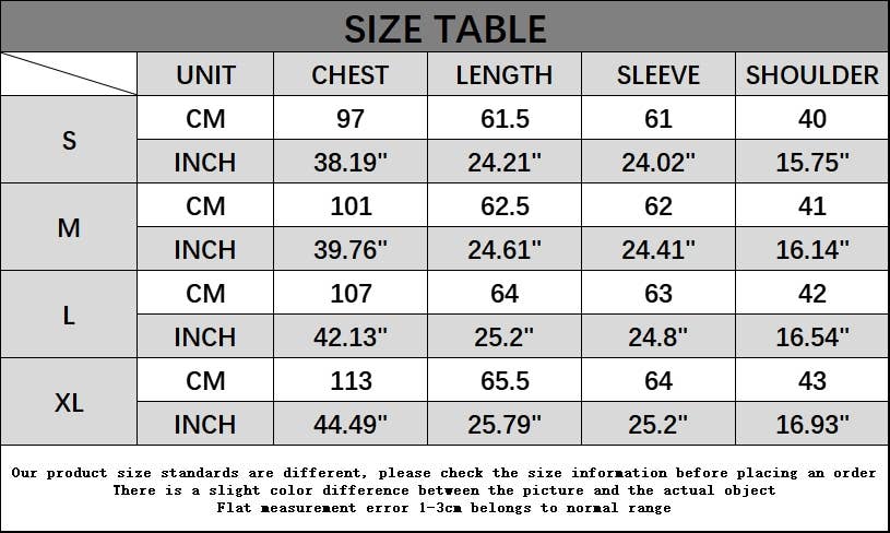 V Neck Zippered Solid Color Long Sleeve Shirt_Cwtstl1131