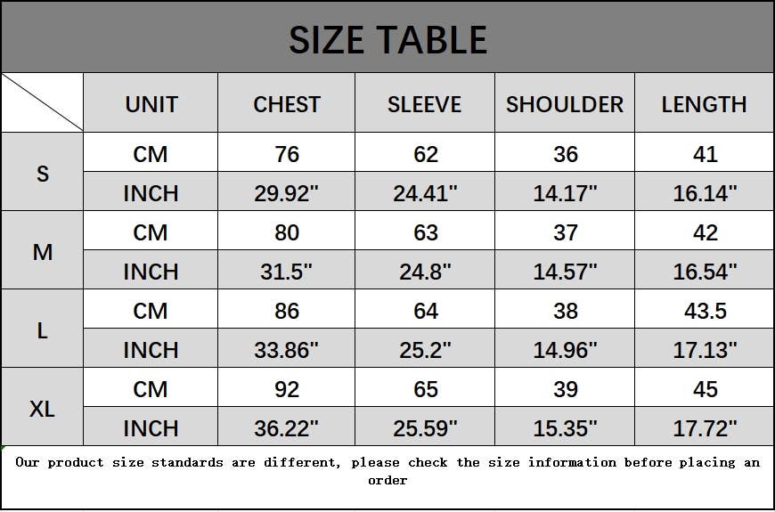 U-Neck Tight Midriff Top