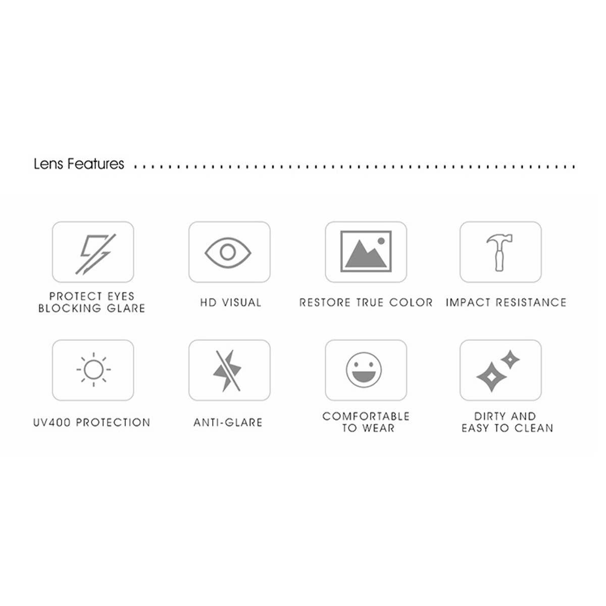 HIP HOP FUNNY BAT FASHION SUNGLASSES FOR WOMEN_CWASG0245