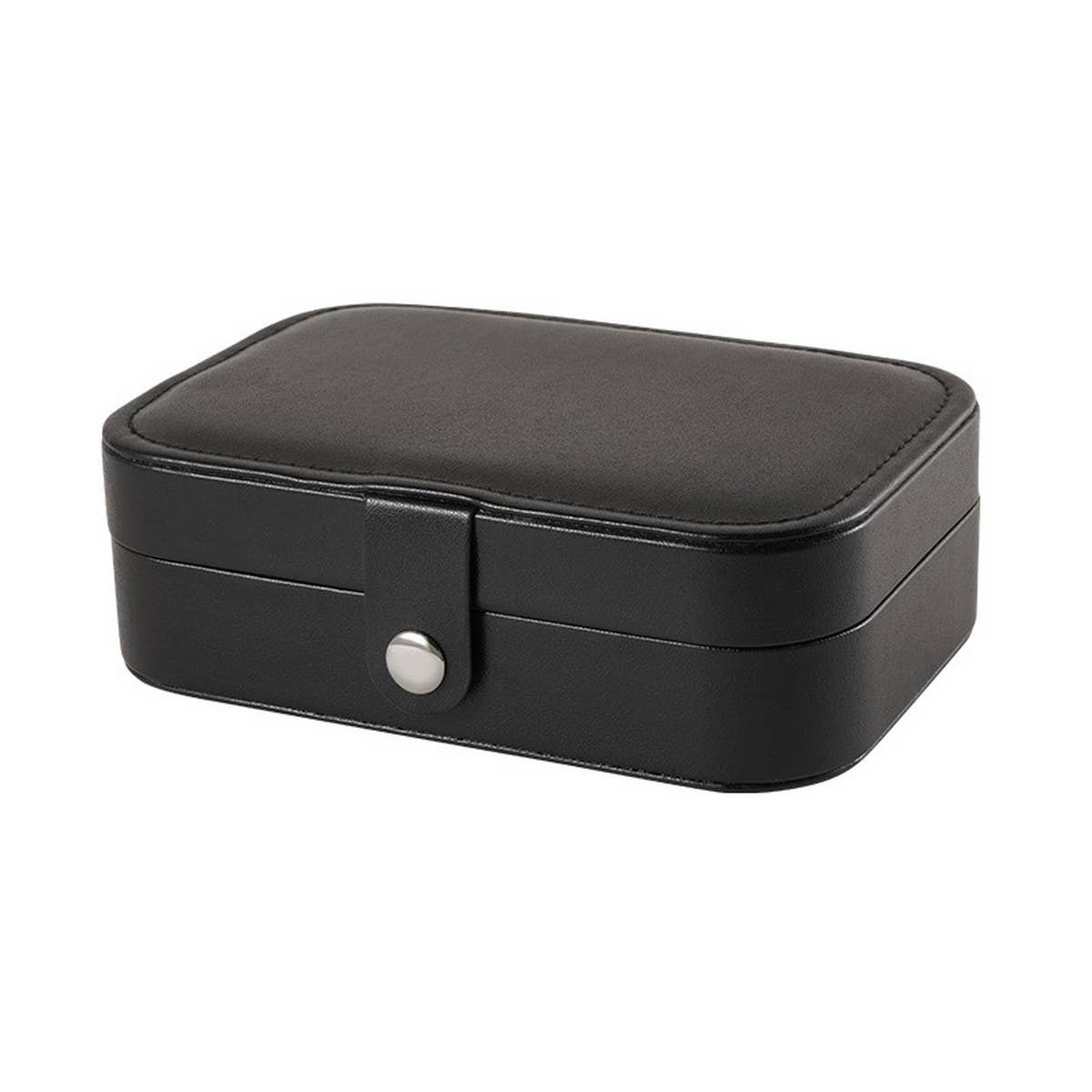 SIMPLE DOUBLE LAYER MULTIFUNCTIONAL STORAGE BOX_CWMM1688
