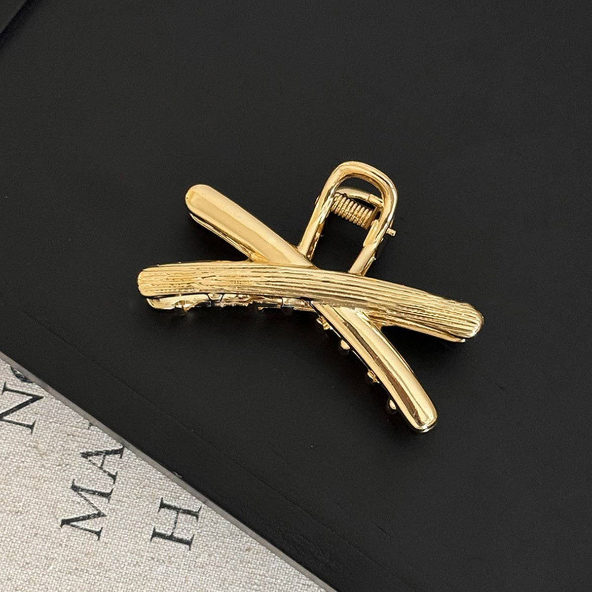 HIGH END AND ELEGANT CROSS GRIPPER_CWAHA1279