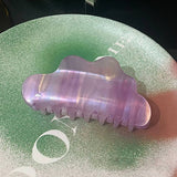 Colorful Dopamine Simple Hairpin