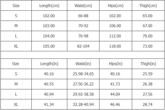 Wide Leg Pants With Half Elastic Waist