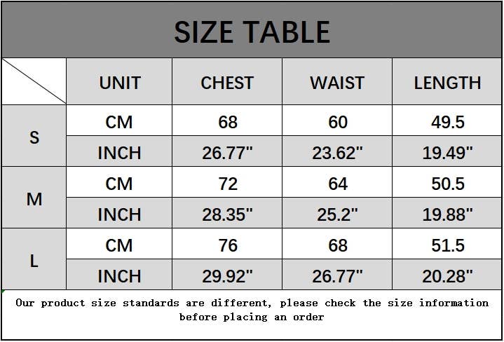 Two Sexy Fake Items With Solid U-Neck Necklaces