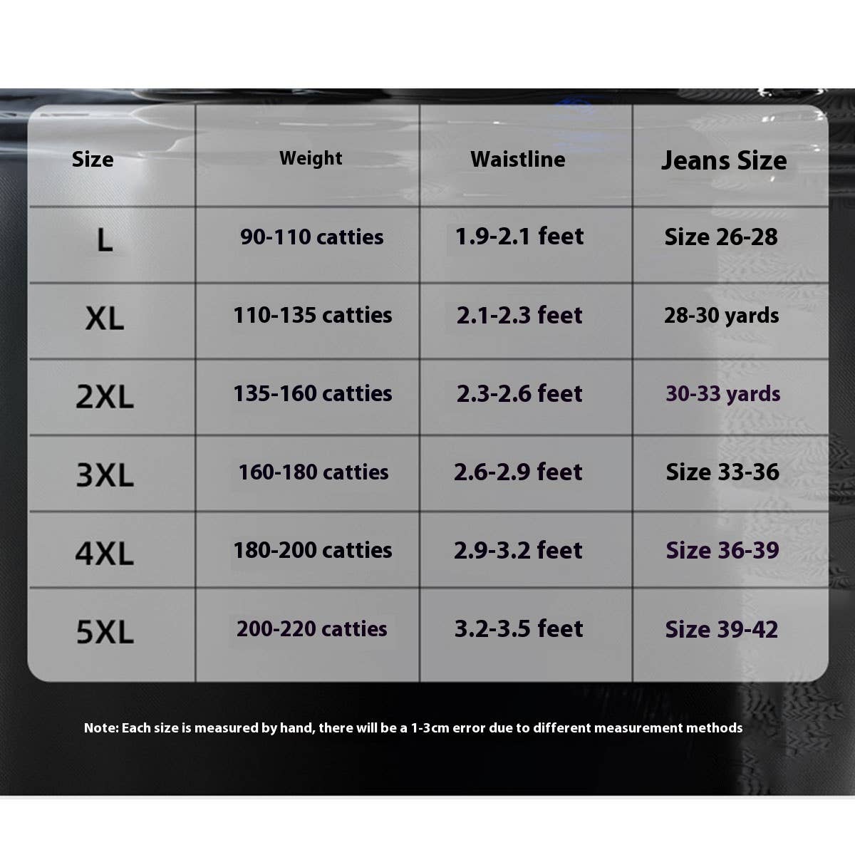 MENS HIGH WAIST QUICK DRY SWIM TRUNKS_CWMM6774