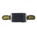 FASHIONABLE SHAWL CLIP WITH ANTI EXPOSURE BUCKLE_CWMM2190