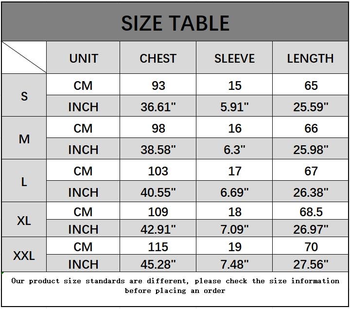 V-Neck Fly-Sleeved Pleated Short-Sleeved T-Shirt