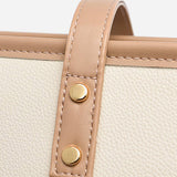 Tote Shoulder Large Capacity Computer Bag_Cwab2166