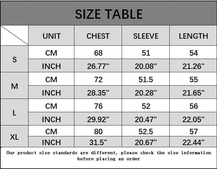 Wide-Striped Solid-Color Long-Sleeved Top