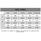 V-Neck Color Contrast Casual Fashion Knit Jacket