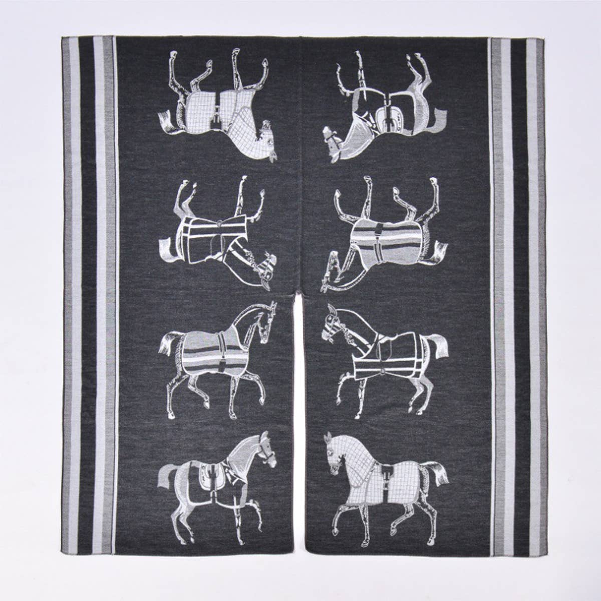 Women Simple Cardigan Shawl_Cwasc0959