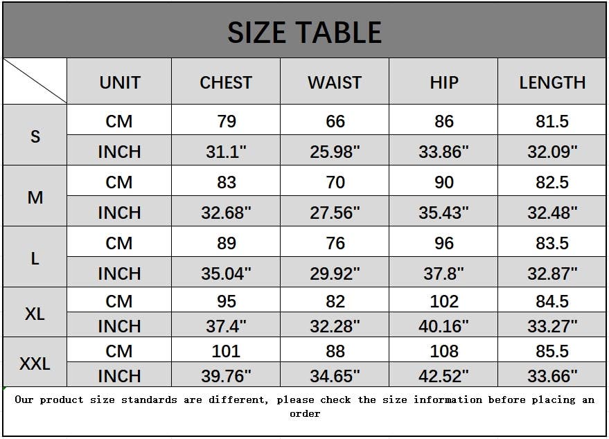 Stretch Sexy Color Printed Crew-Neck Casual Dress