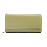 Women Retro Large-Capacity Wallet_Cwab1250