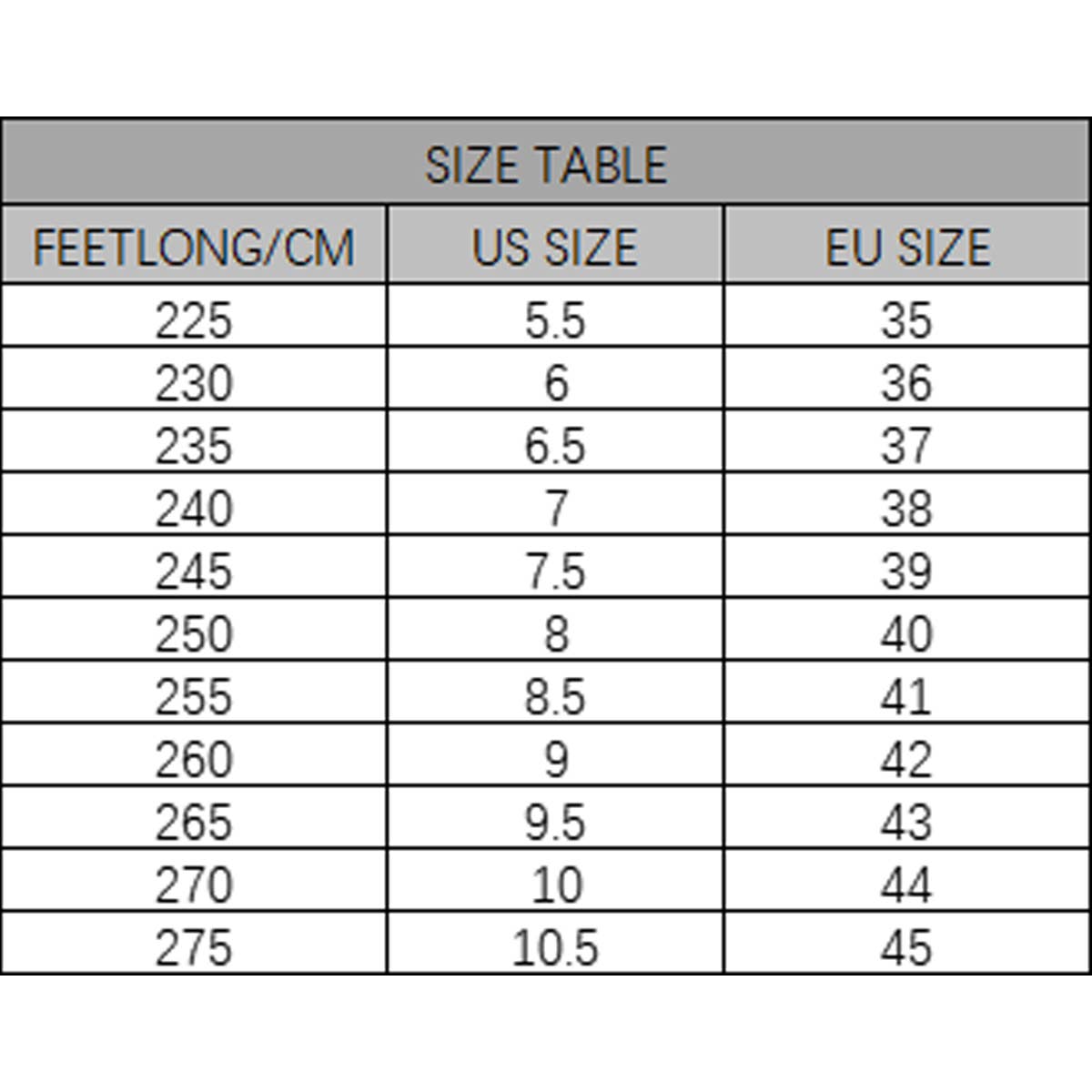 2024 NEW WOMEN FLAT MESH SINGLE SHOES_CWSHS0710