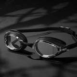 PRO HD ANTI FOG SWIM GOGGLES FOR ADULTS_CWMM6632