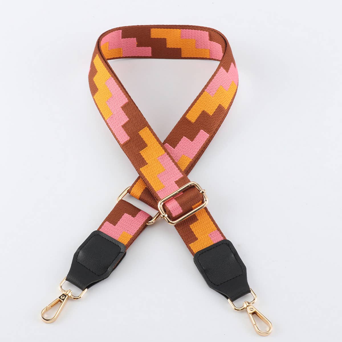 Ven 38Mm Colorful Straps_Cwmm1068