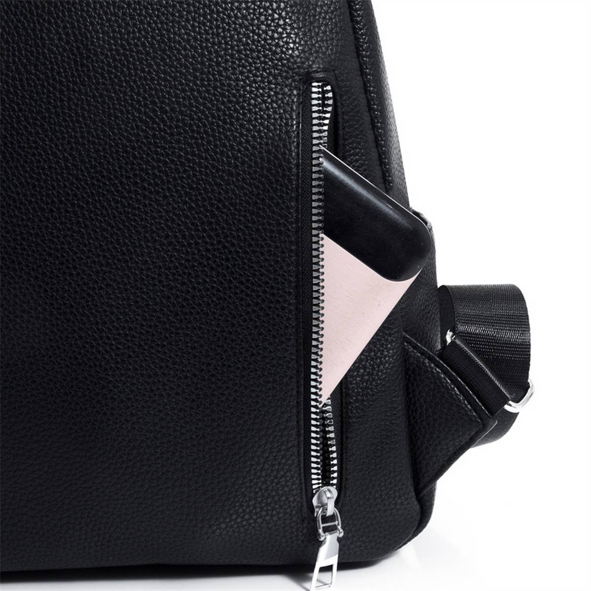 2024 NEW LARGE CAPACITY TRAVEL BACKPACK_CWAB2892