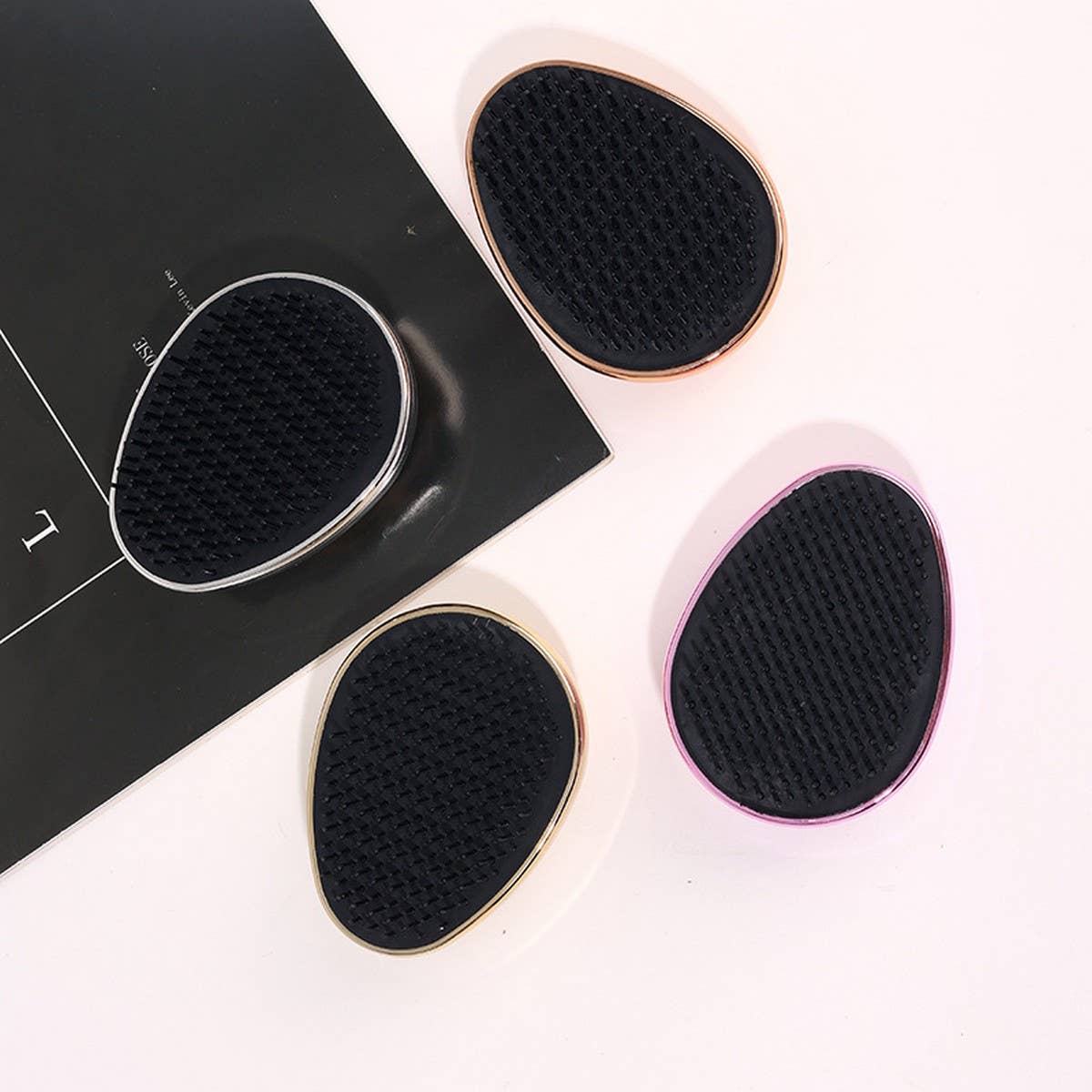 2024 NEW HIGH END EGG MASSAGE COMB_CWAHA1880