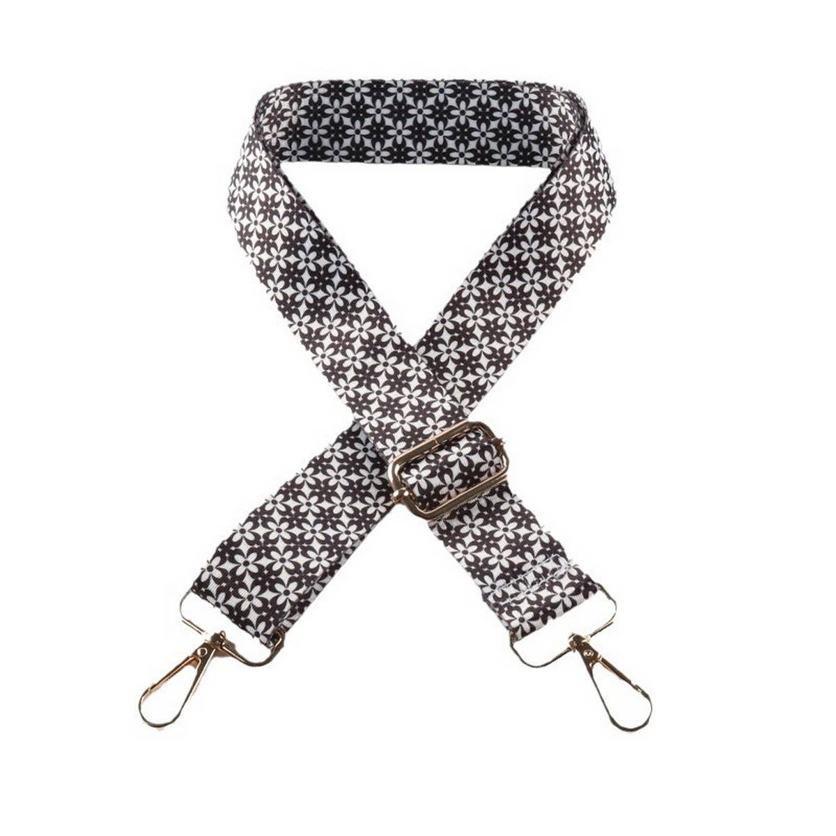 FASHIONABLE NON SLIP SHOULDER STRAP_CWMM1055