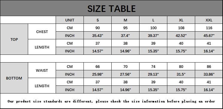 Textured Solid Color Vest Shorts Set