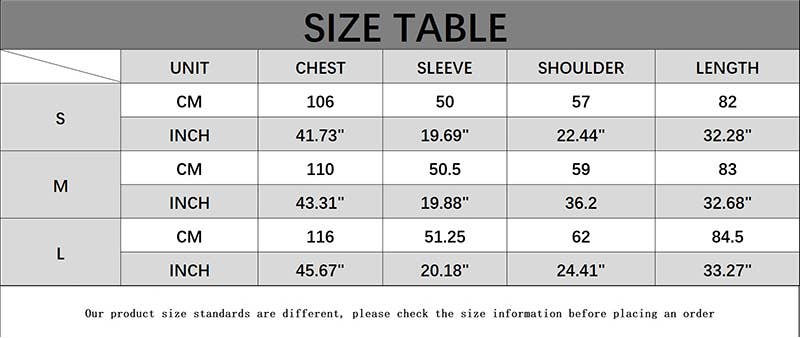 Women Casual Contrasting Color Pockets Cardigan_Cwocal0475