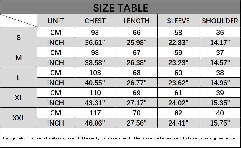 Solid Color U-Neck Pleated Long Sleeve T-Shirt