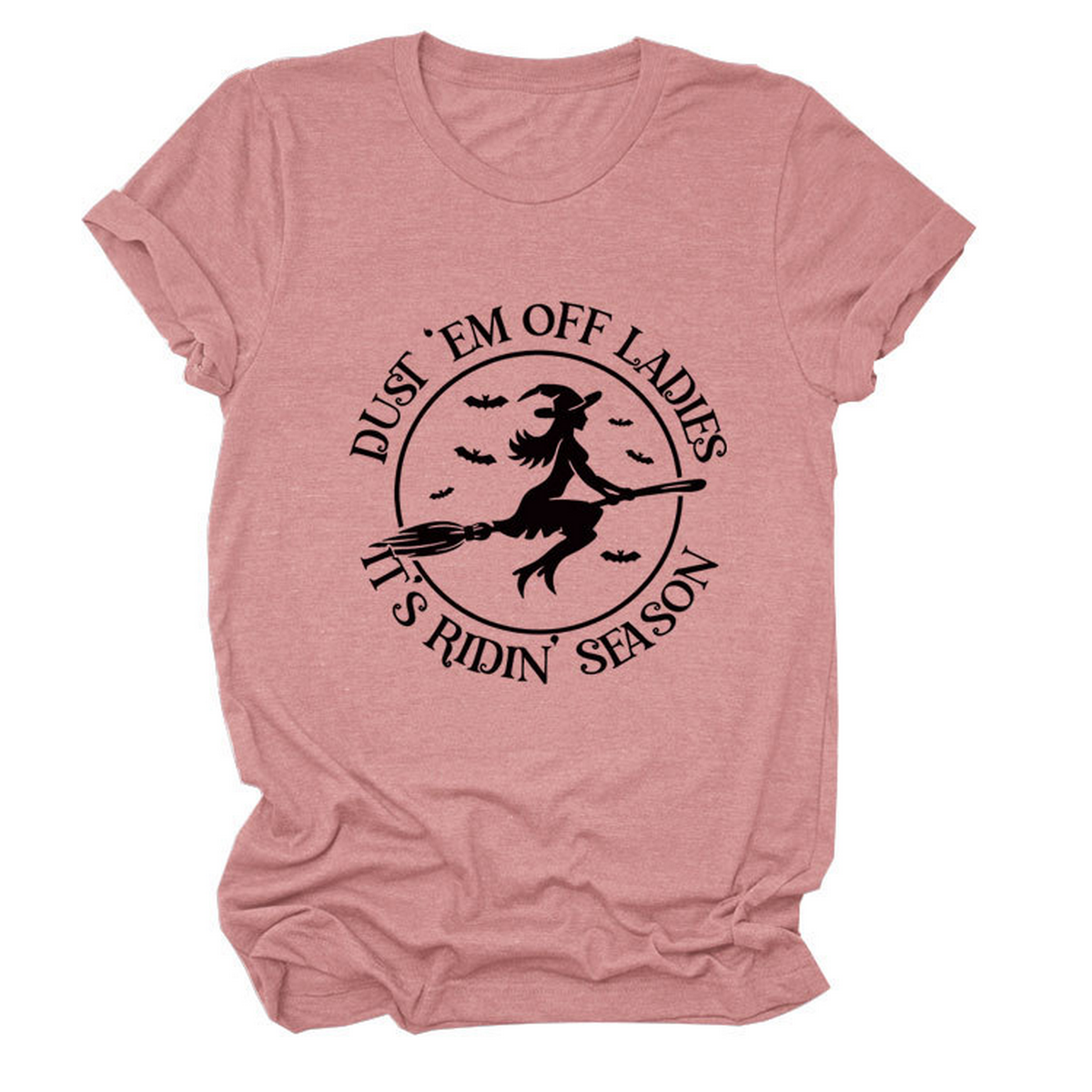 NEW FUNNY QUOTE TEE FOR WOMEN_CWTTS1486