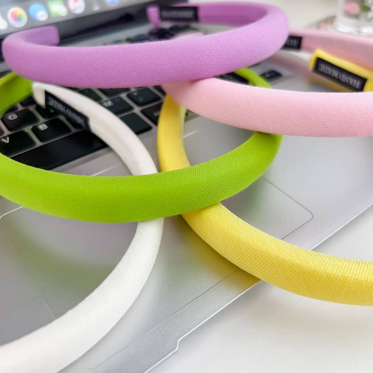 2024 FASHION SIMPLE HIGH END HEADBAND_CWAHA1601