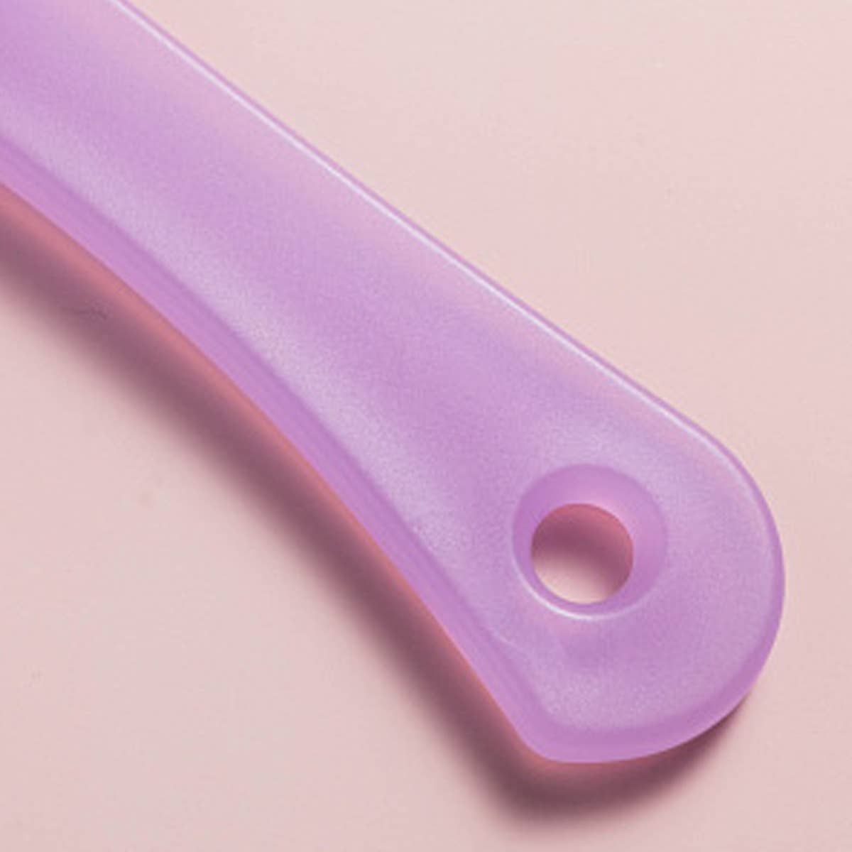 CARE WAVY HAIR WIDE TOOTH COMB_CWMM0916